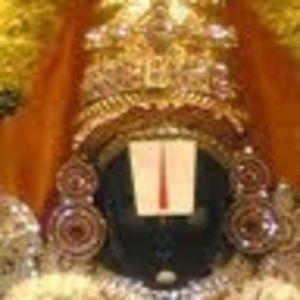 Meet your Posher, Eswara venkata prasad